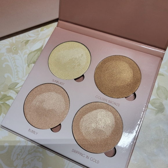 ABH Glow Kit, That Glow - Picture 6 of 7